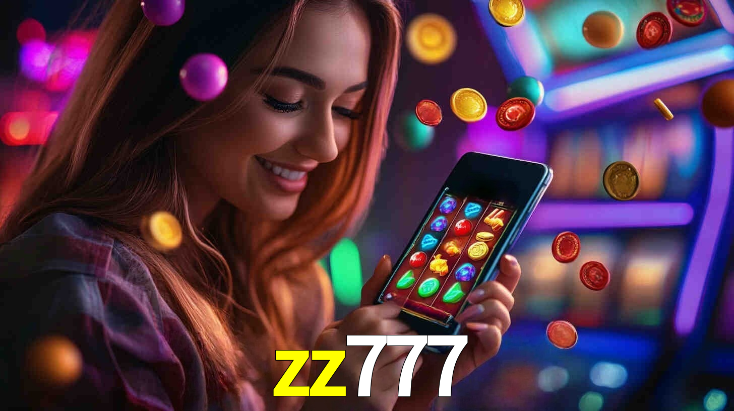 Processo de Download do App zz777 BET - Passo a Passo Simples