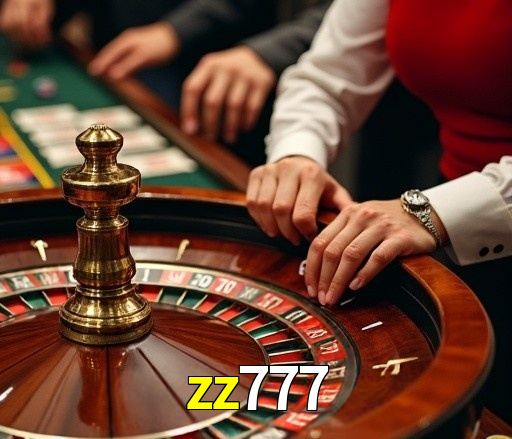 Interface do Aplicativo zz777 BET - Design Premium e Intuitivo