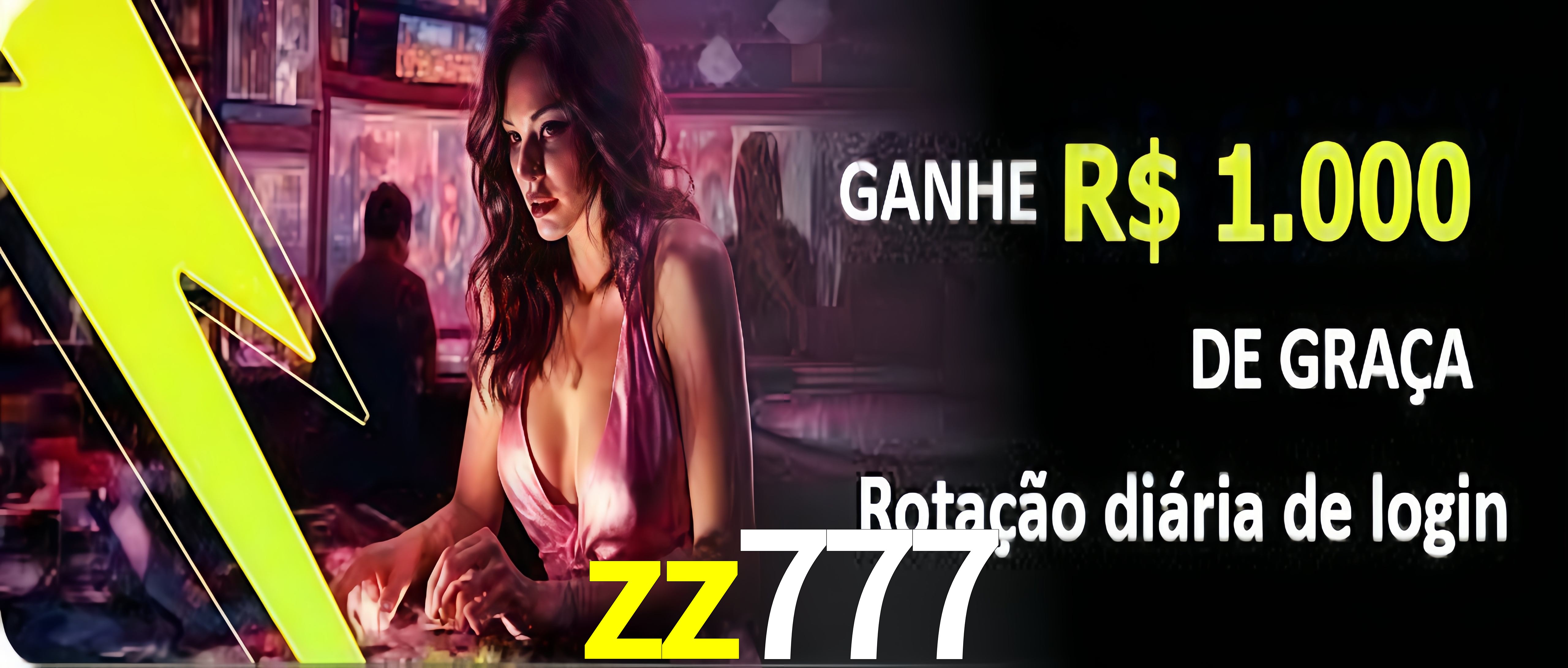 Sistema de Pagamento Rápido e Seguro - PIX, Boleto, Cartões de Crédito