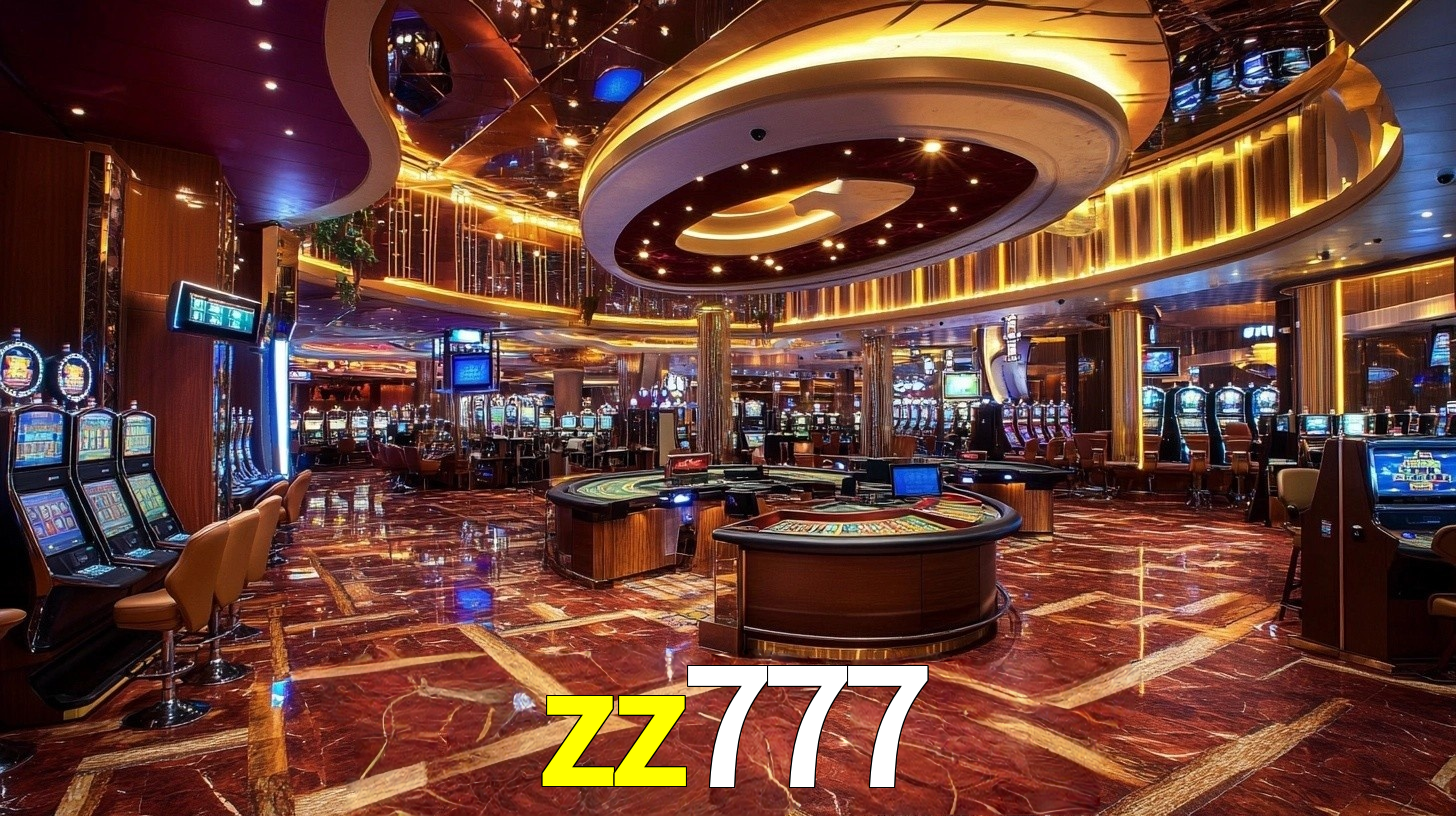Jogos de Cassino Premium - Slots, Roleta, Blackjack e Dealer Ao Vivo
