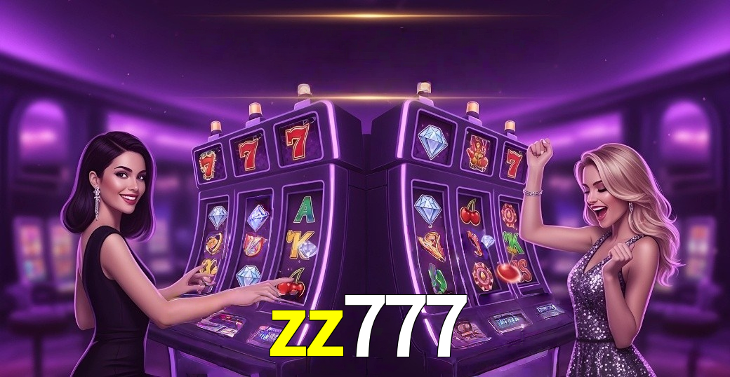 Jogos de Cassino em Destaque - Slots, Roleta, Blackjack