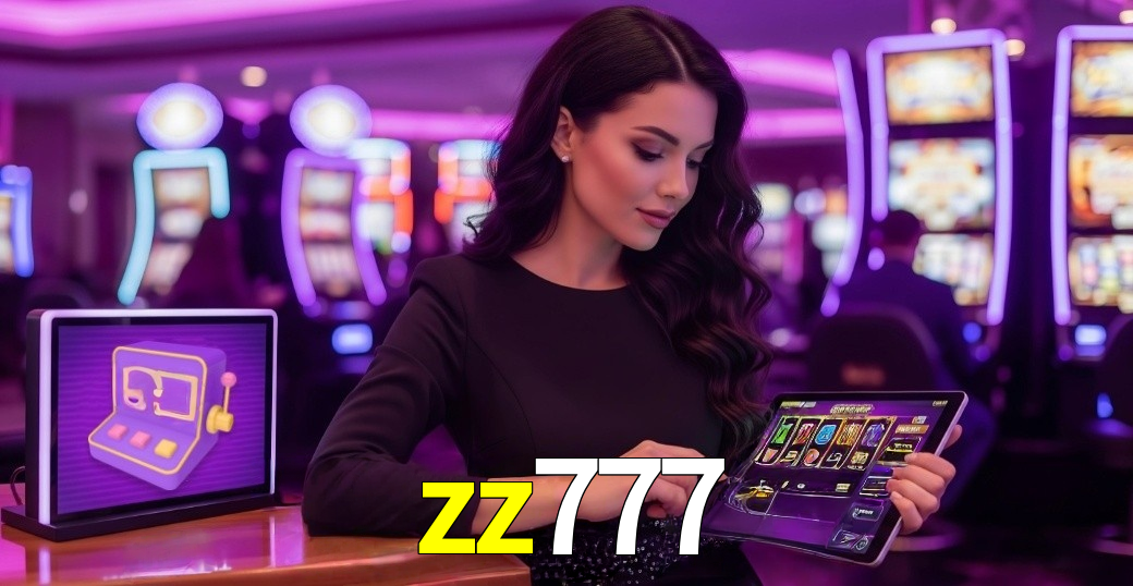 Categorias de Jogos - Slots, Mesa, Ao Vivo, Jackpots