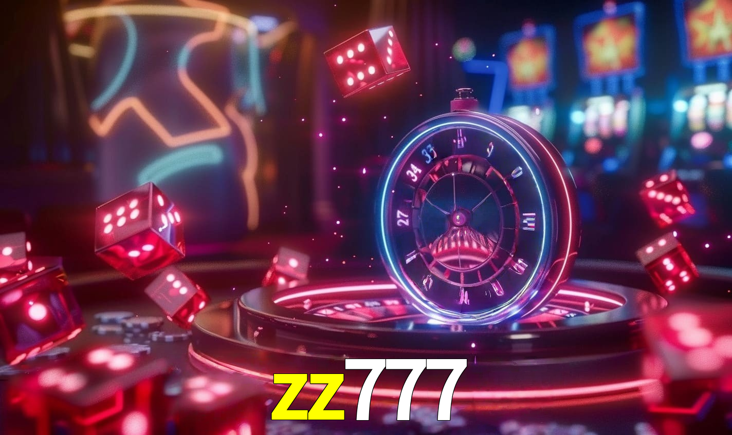 Cassino ao Vivo zz777 BET - Dealers Brasileiros Profissionais