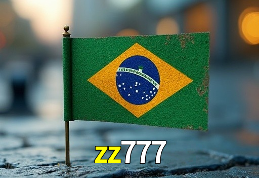 Benefícios do Login zz777 BET - Bônus e Vantagens Exclusivas