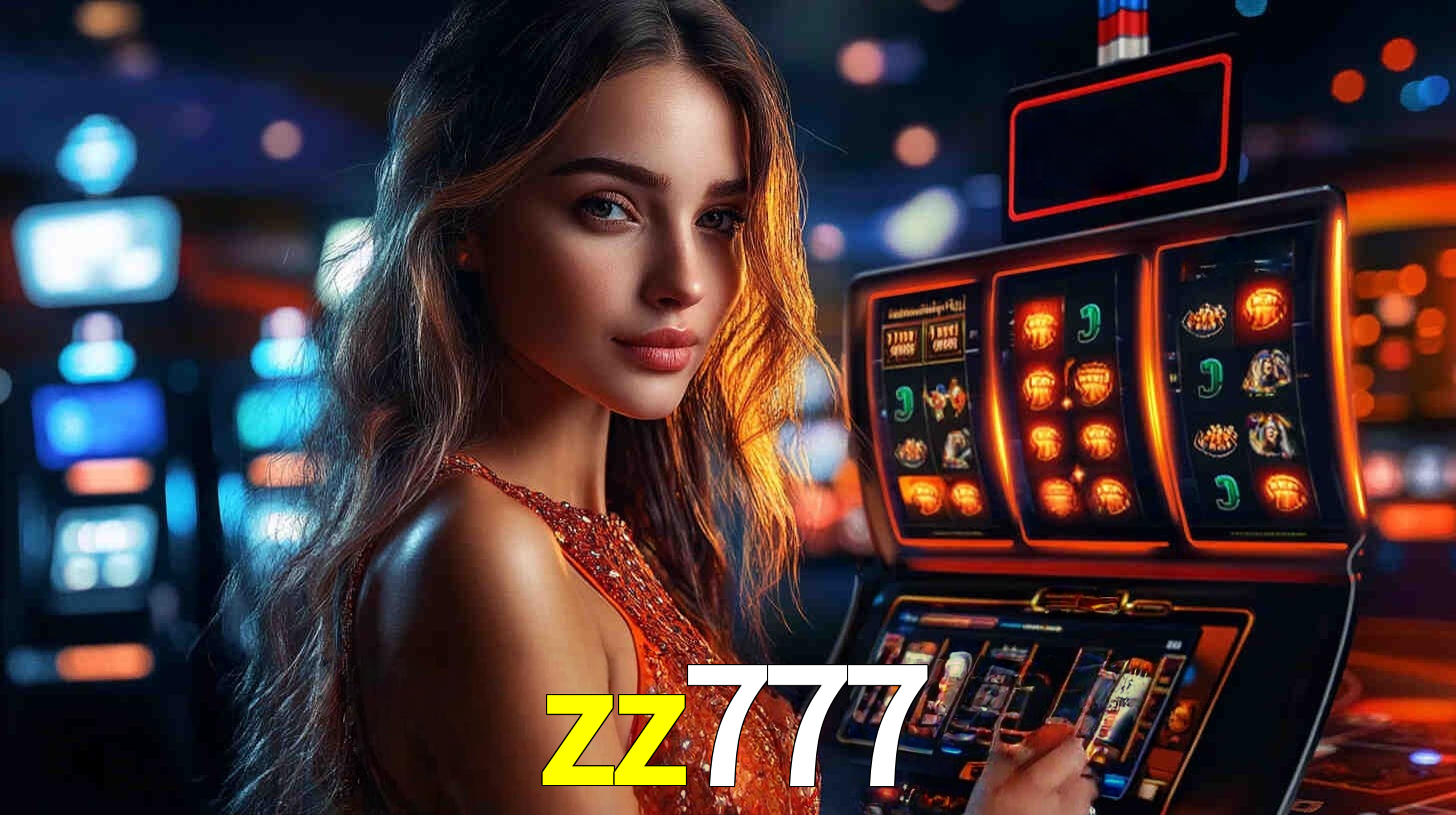 Sistema de Segurança Avançado zz777 BET - Criptografia e Proteção