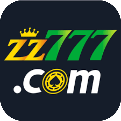 zz777 BET Logo