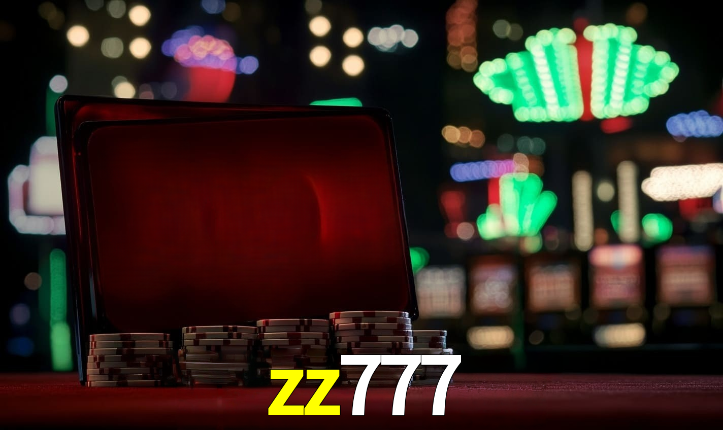Coleção Premium de Slots zz777 BET - NetEnt, Pragmatic Play, Evolution